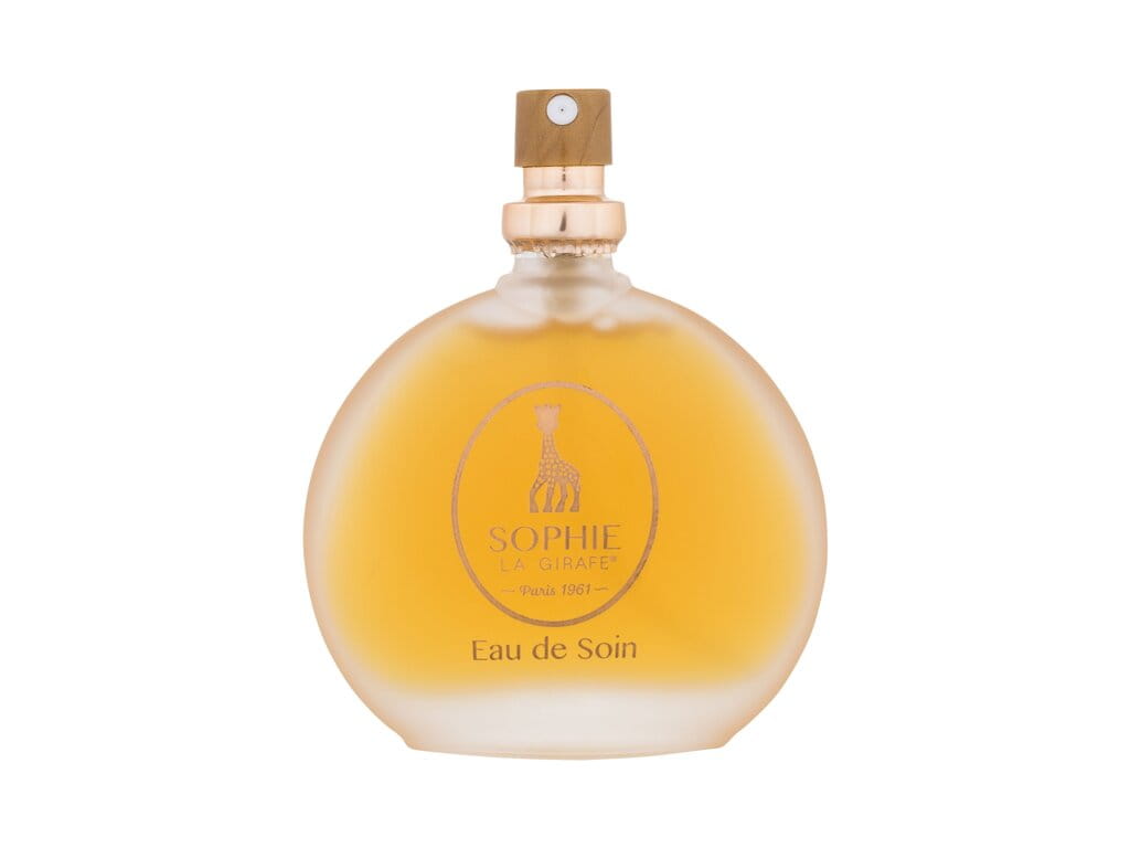Flakon Sophie La Girafe Sophie La Girafe K Eau de Soin 50ml-534855